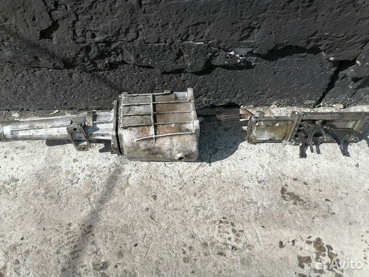 Запчасти газель, волга