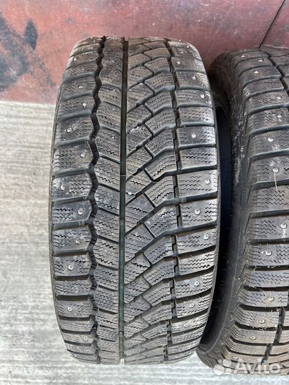 Viatti Brina Nordico V-522 225/45 R17