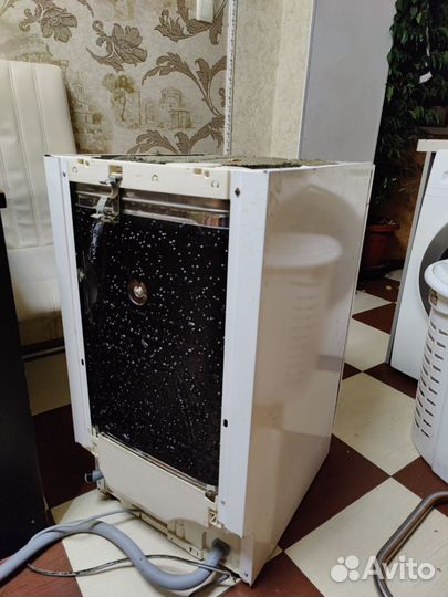 HUAWEI P50 Pro, 8/256 ГБ