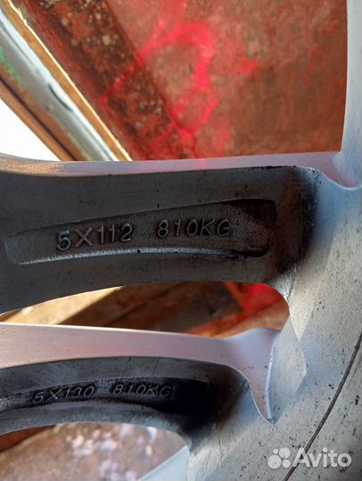 Toyo Open Country A/T 245/75 R16