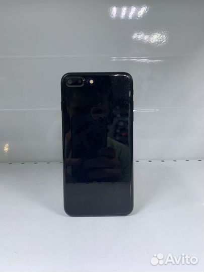 iPhone 7 Plus, 128 ГБ