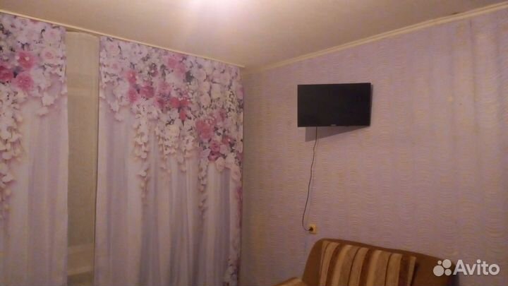 Телевизор smart tv бу