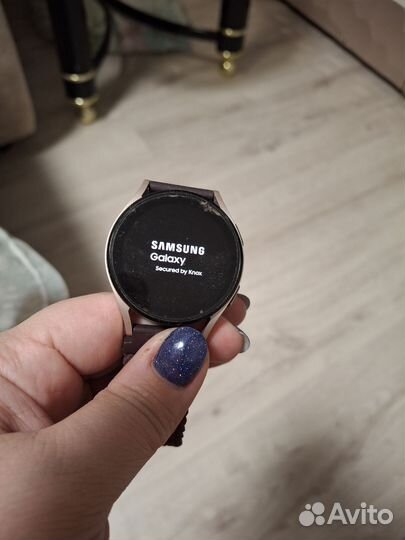 Samsung galaxy watch 5 40mm