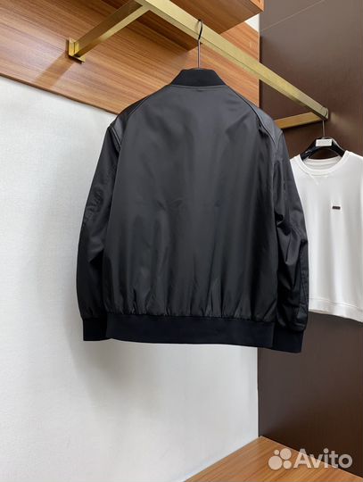 Куртка мужская Dolce Gabbana, Куртка DG