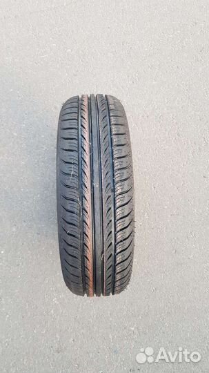 КАМА Breeze 175/65 R14 91G