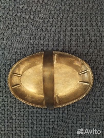 Лимонница мельхиор