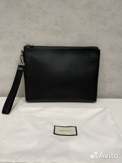 Сумка Gucci