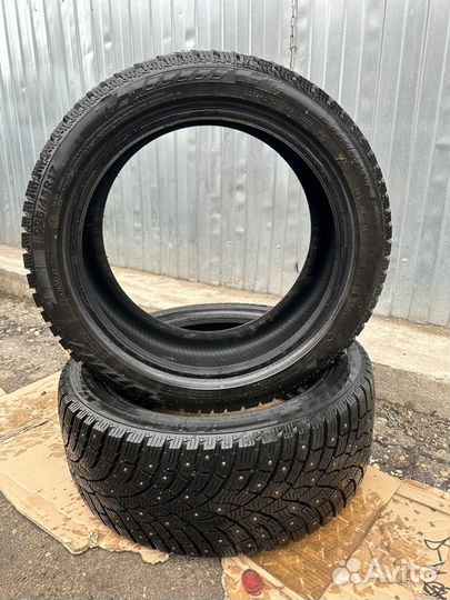 Triangle IcelynX TI501 225/45 R17 94T