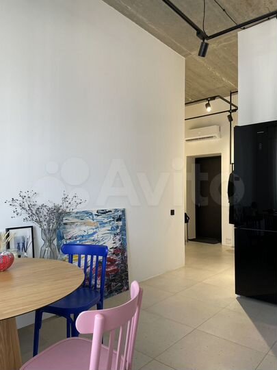 2-к. квартира, 48,3 м², 14/14 эт.