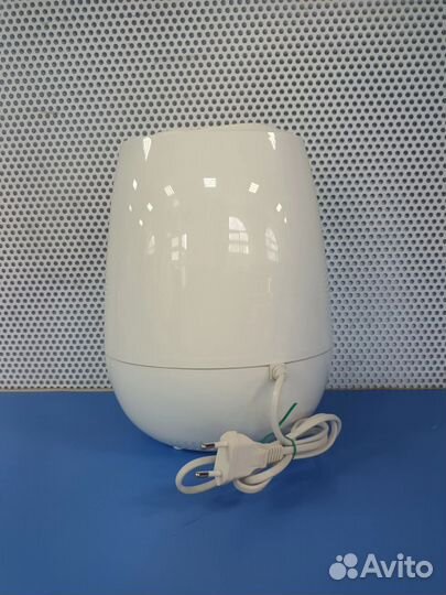 Увлажнитель воздуха Timberk THU UL 42 E