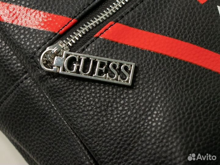 Рюкзак женский Guess