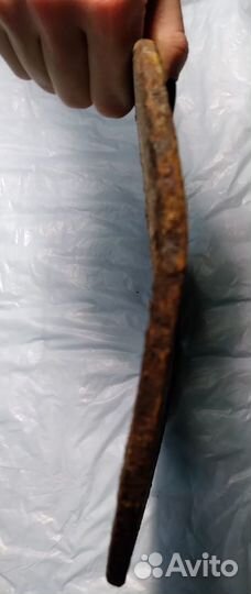 Лючок танка Т -60, ркка, 1943 г