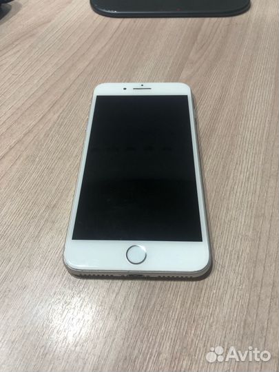 iPhone 7 Plus 32 Gb