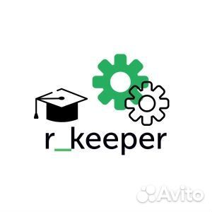 Автоматизация ресторана