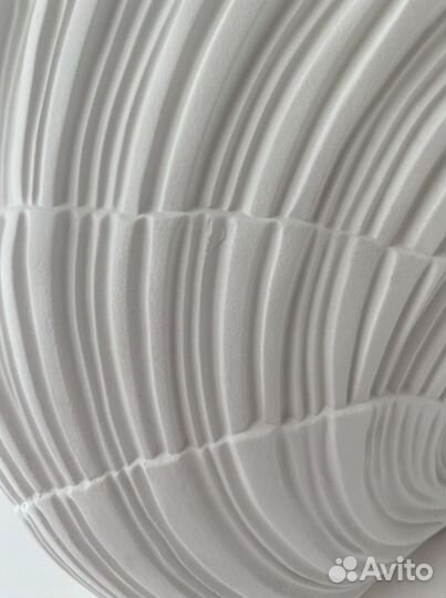 Декоративное кашпо