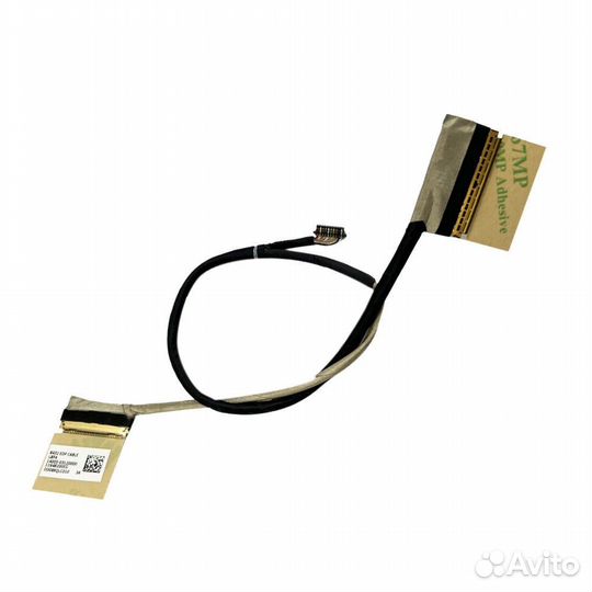 Шлейф матрицы новый DD0XKQlc010