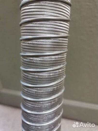 Иглы для скважин