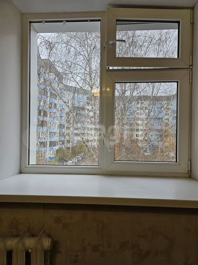 Комната 14 м² в 1-к., 3/9 эт.