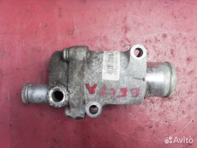 Термостат 19001306010 LADA Vesta Cross (2181)