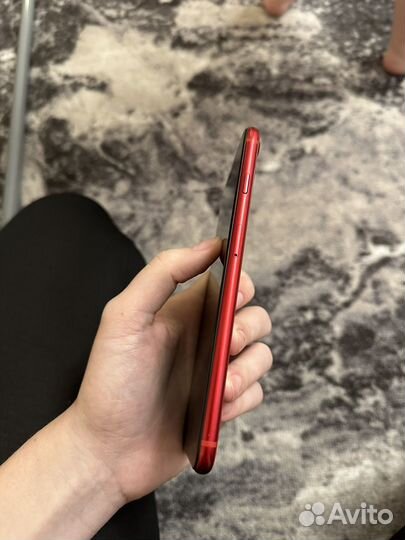 iPhone 8 Plus, 256 ГБ