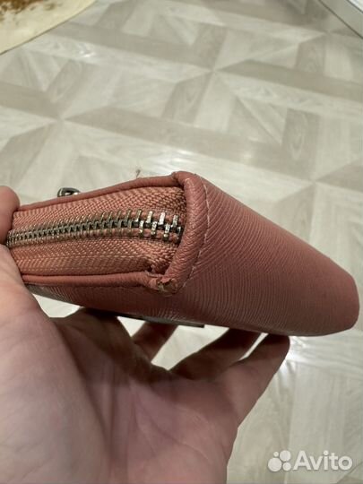 Кошелек женский mango