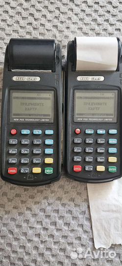 Ридерз дайджест