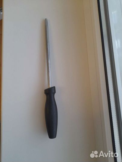 Точилка для ножей Tescoma Home Profi