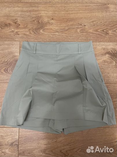 Женские вещи пакетом 40