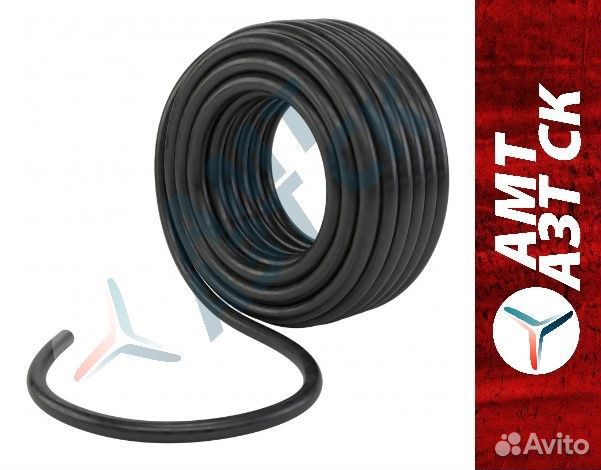 Рукава мбс и шланги для трк и грк