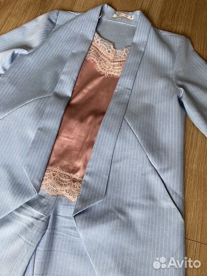 Женские вещи 44-46 пакетом