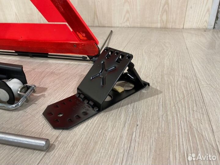 Набор инструментов Mercedes Benz E300 W211