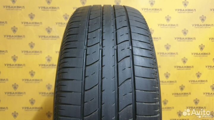 Bridgestone Turanza ER30 205/55 R16 91W