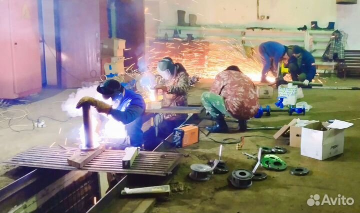 Отопление,водоснабжение,сантехника,сварка