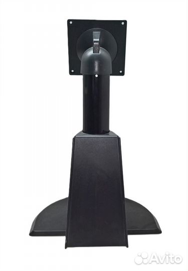 Подставка для монитора Vesa 100x100 (от Lenovo)