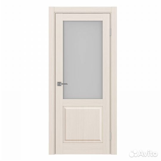 Двери межкомнатные Тоскана 602.21 оф3