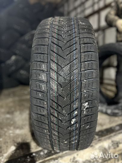 Arivo Winmaster ProX ARW5 265/45 R21 108H