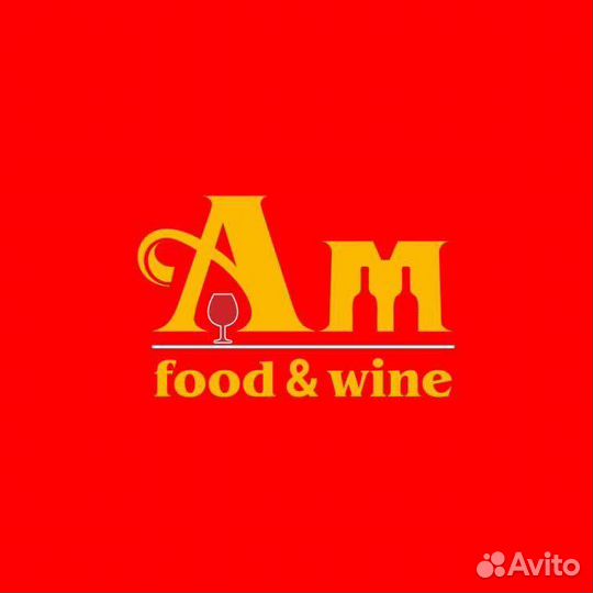 Продавец-консультант (Обнинск, Долгининская)