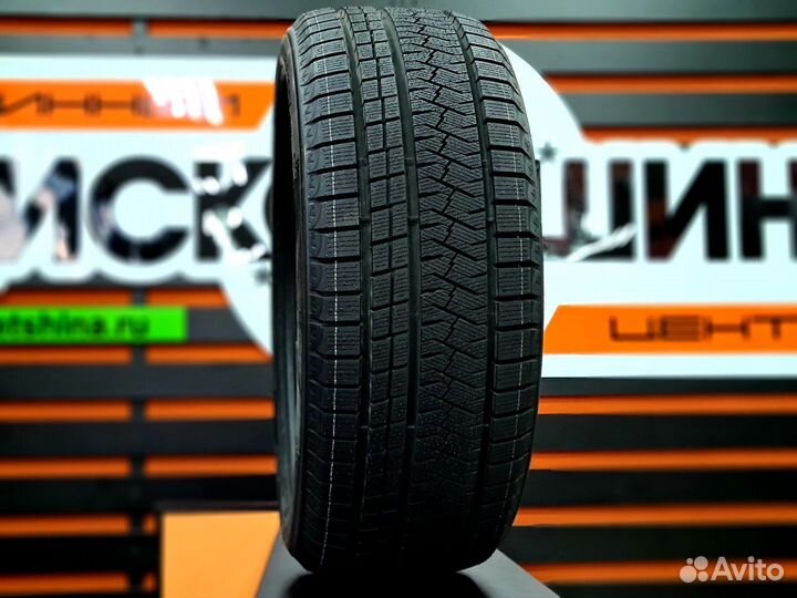 Triangle PL02 265/60 R18