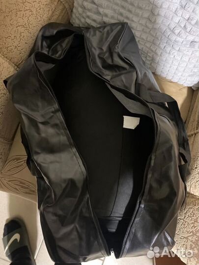 Фирменный тент чехол на Lixiang L9 в наличии