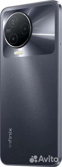 Infinix Note 12 (2023), 8/128 ГБ