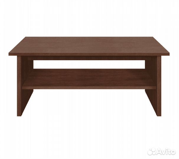 Журнальный столик