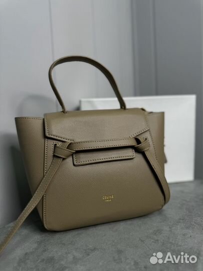 Сумка женская Celine