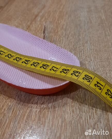 Кроссовки мужские Nike Jordan delta 3 low