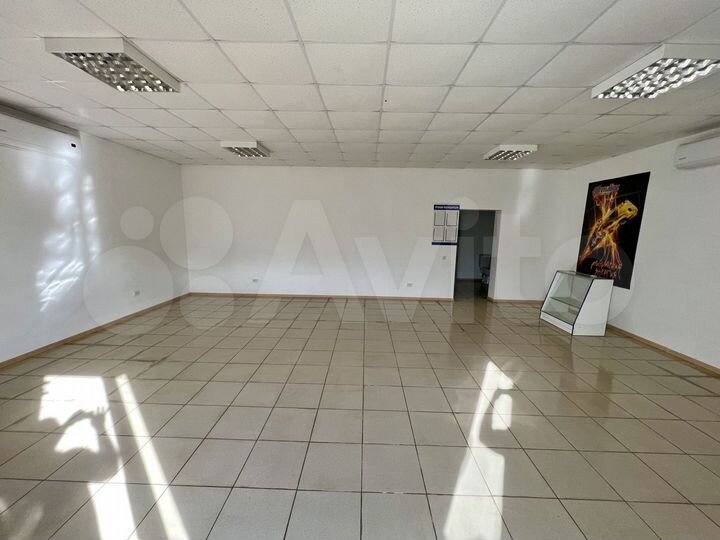 Участок 12 сот. (ИЖС)