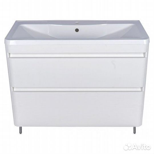 Тумба под раковину