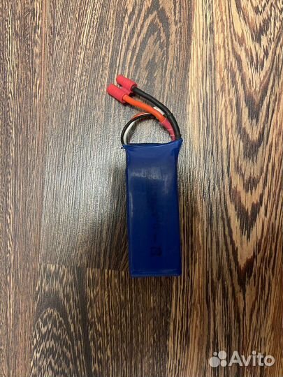 Квадрокоптер syma x8 (под разбор)