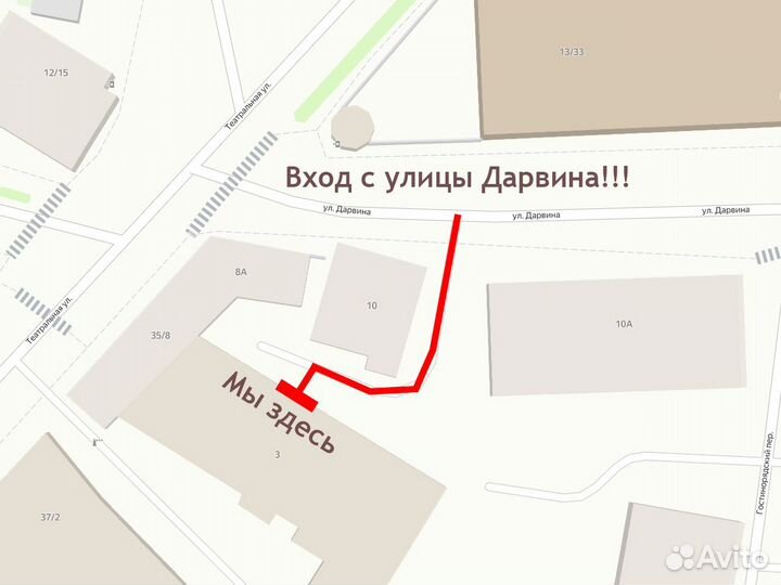 Gigabayte RX 570 Gaming 4Gb