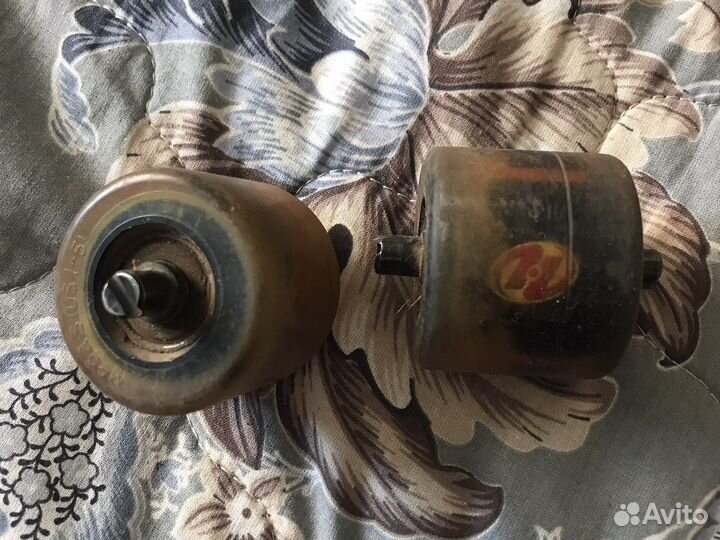 Ролики heelys, заглушки, ключи