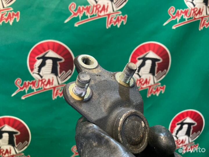 Шаровая опора Toyota Avensis AZT251 2azfse 2006