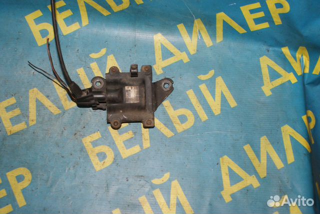 Катушка Toyota Corona